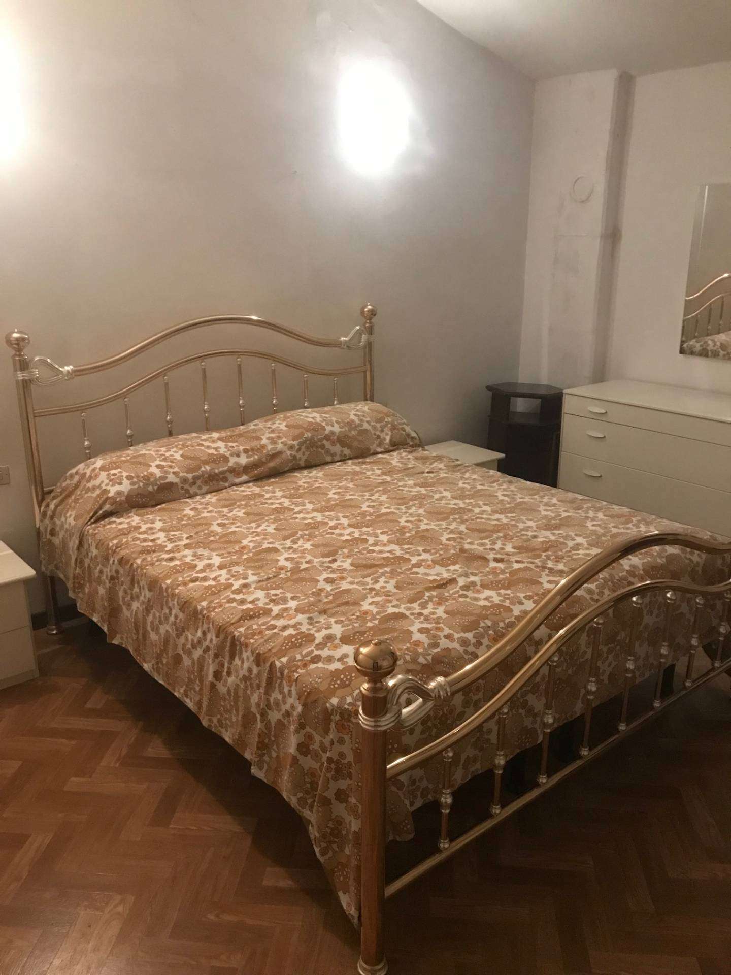  - foto 11