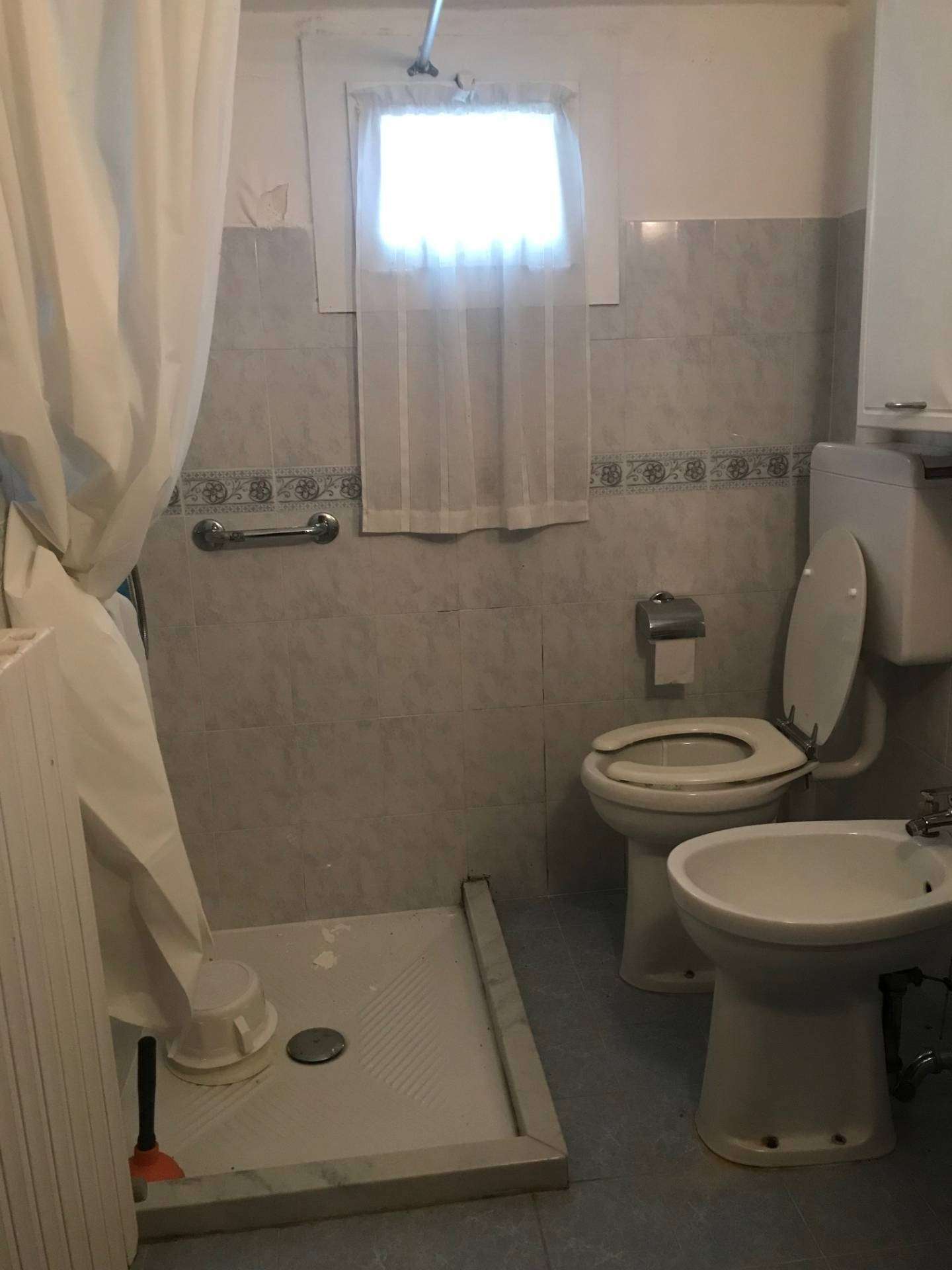  - foto 13