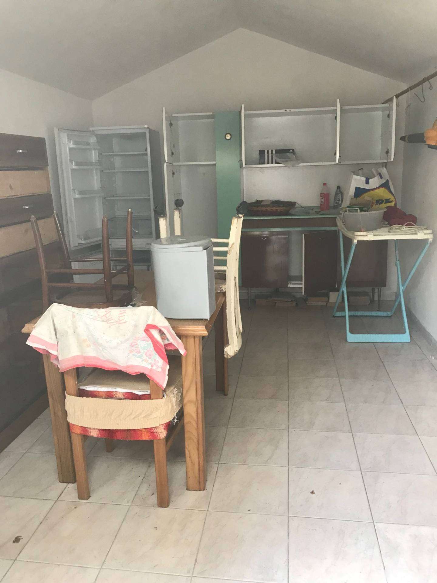  - foto 18
