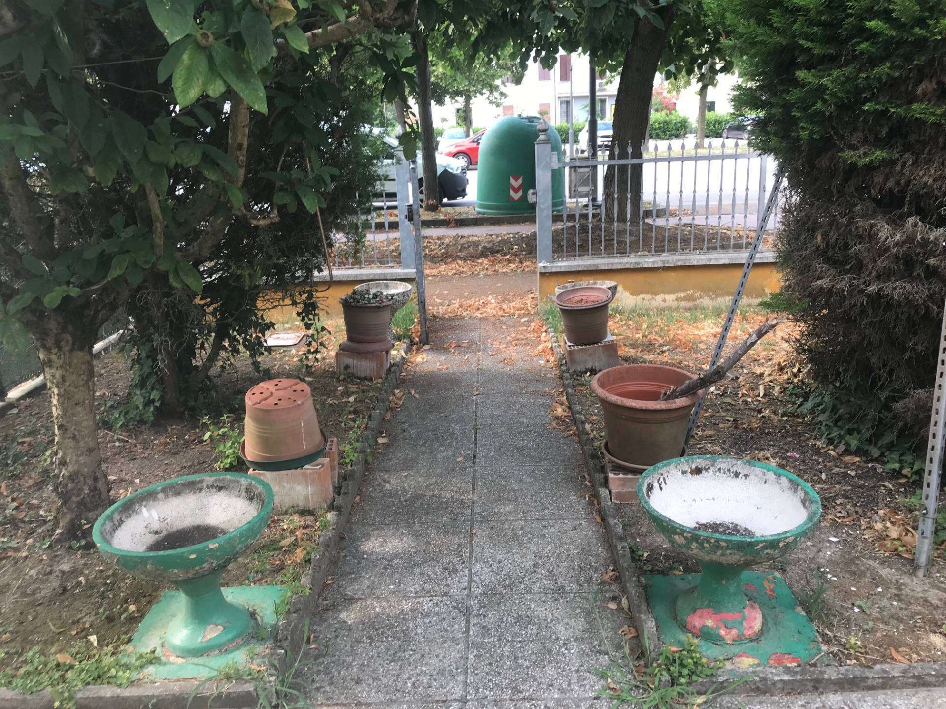  - foto 5