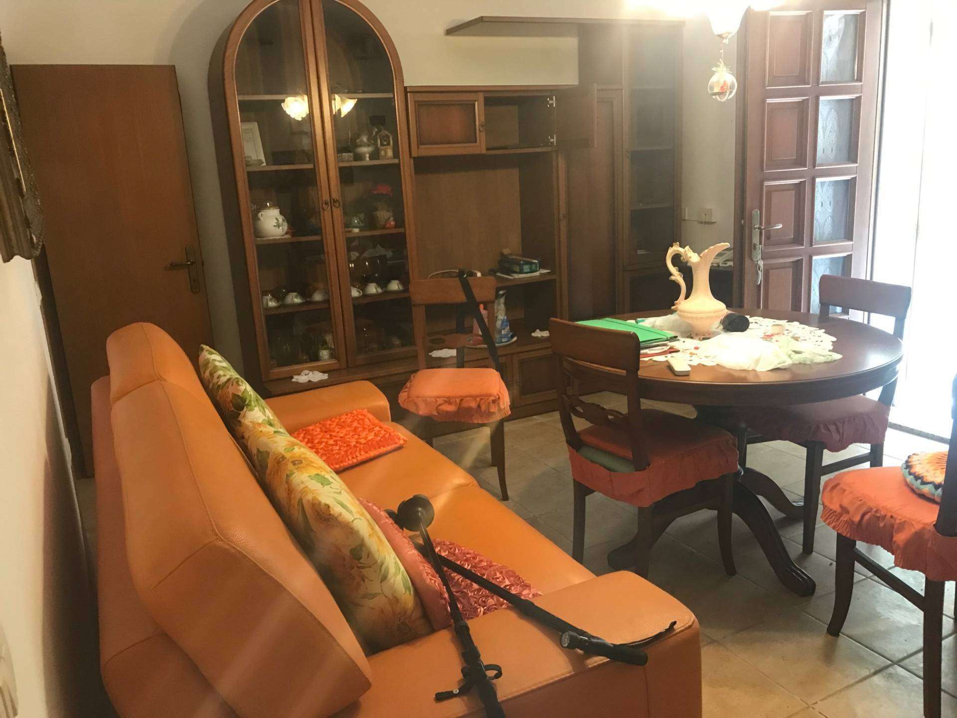  - foto 7