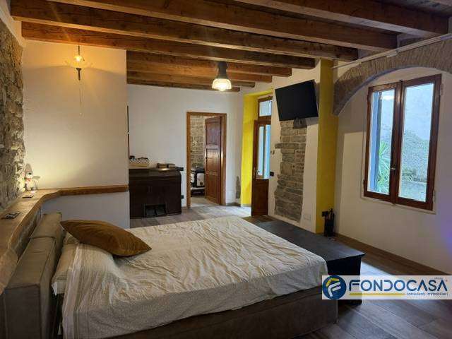 - foto 15
