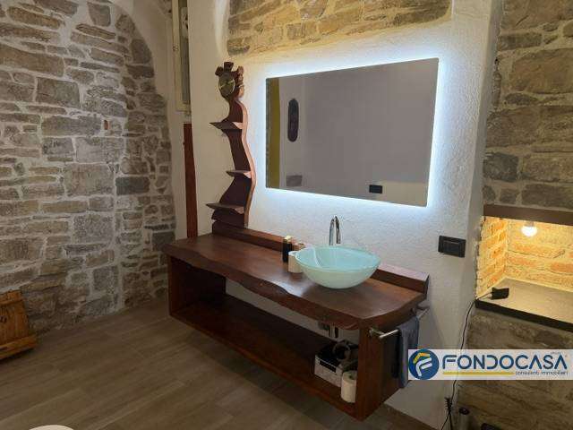  - foto 21