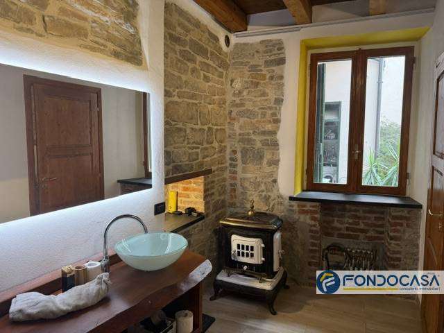  - foto 24