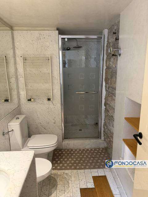  - foto 25