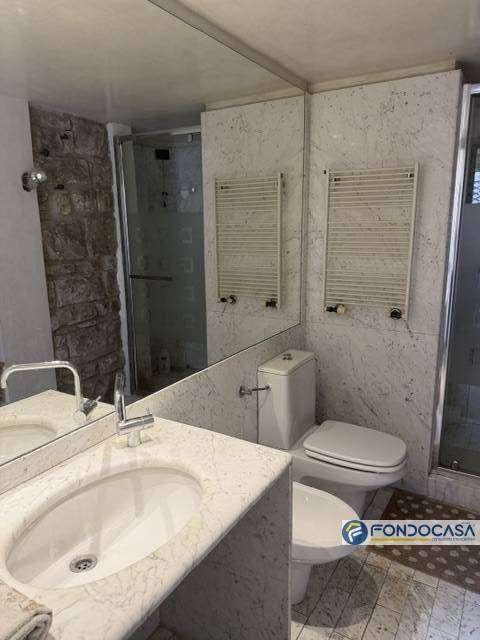  - foto 26