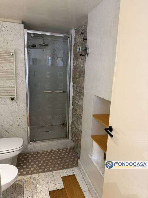  - foto 27