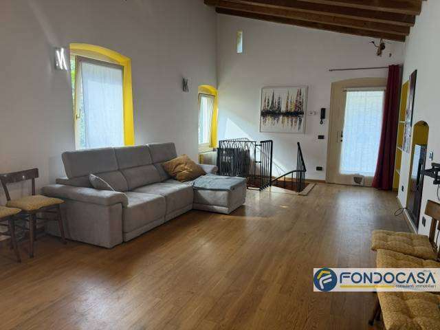  - foto 3