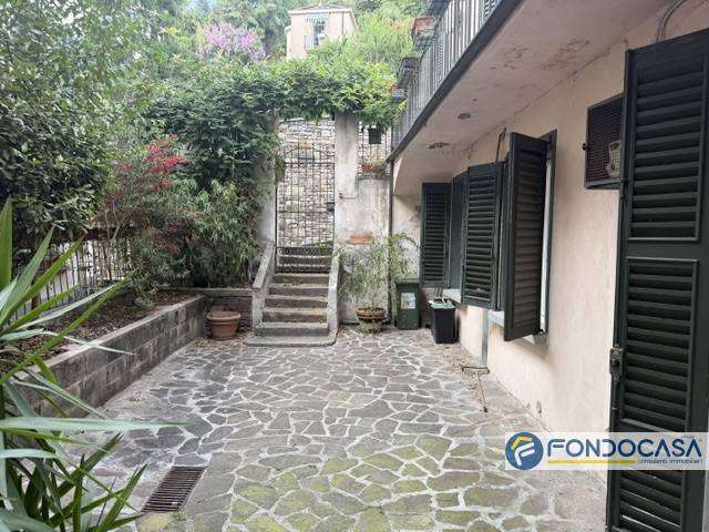  - foto 30