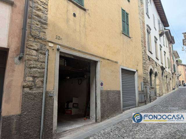  - foto 31