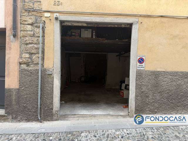  - foto 32