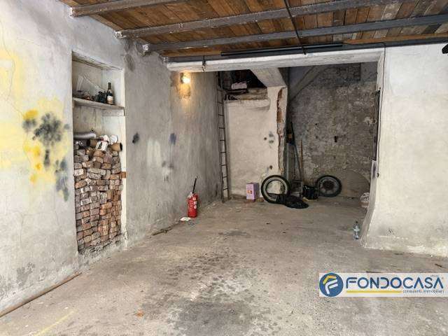  - foto 34