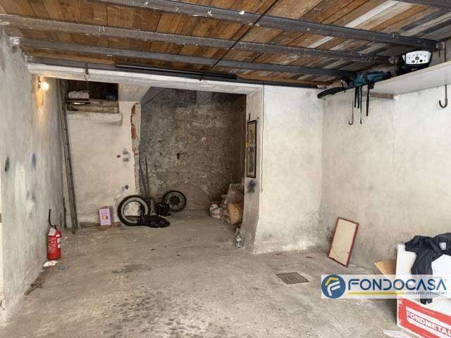  - foto 35