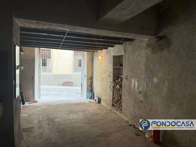  - foto 36
