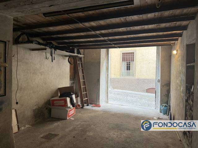  - foto 37