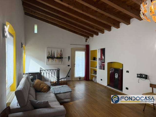  - foto 5