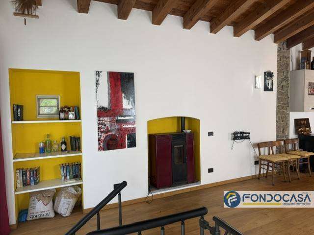  - foto 8
