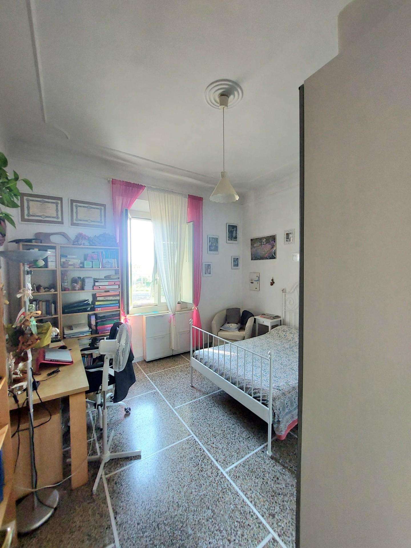  - foto 11