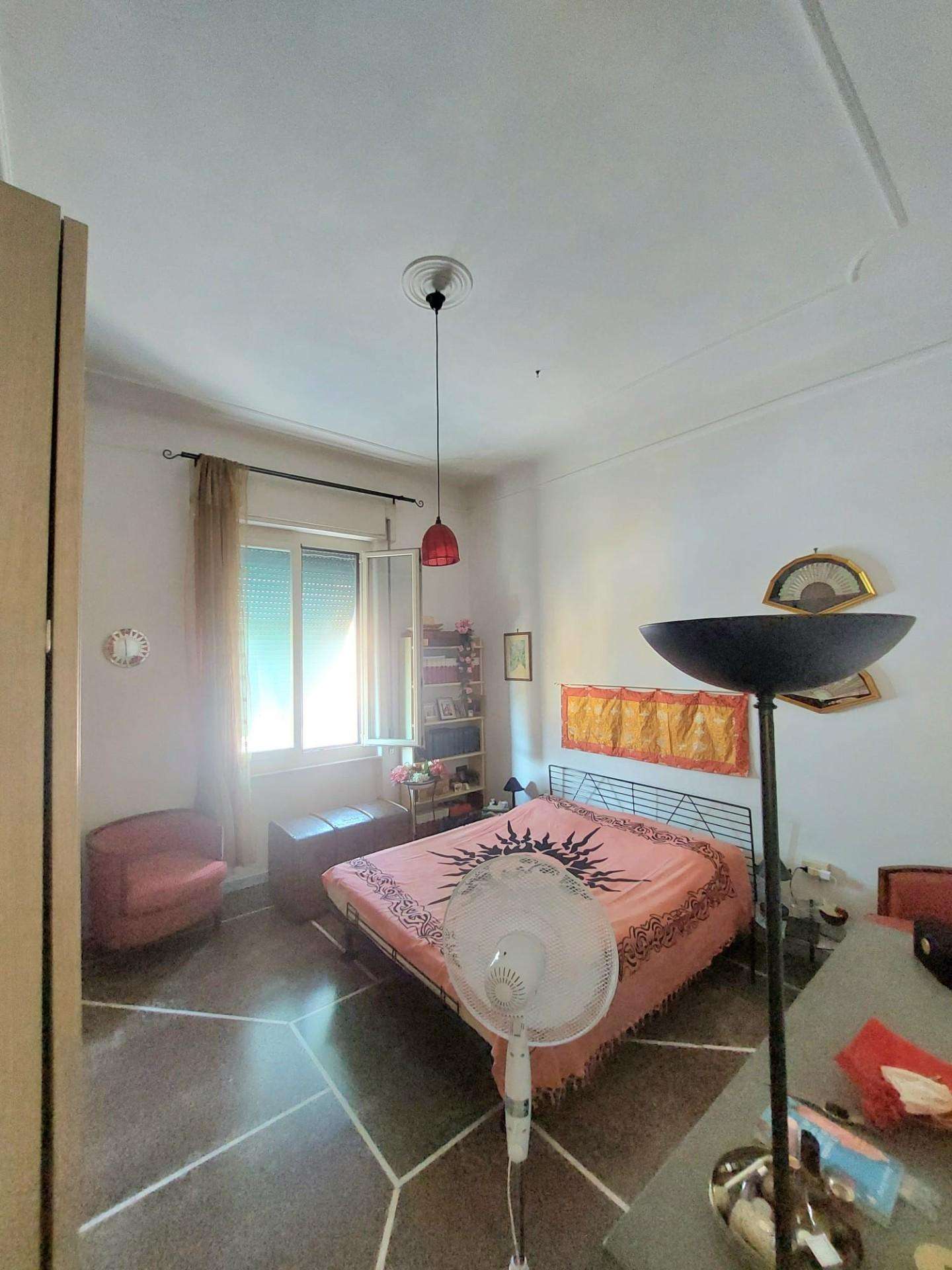  - foto 13
