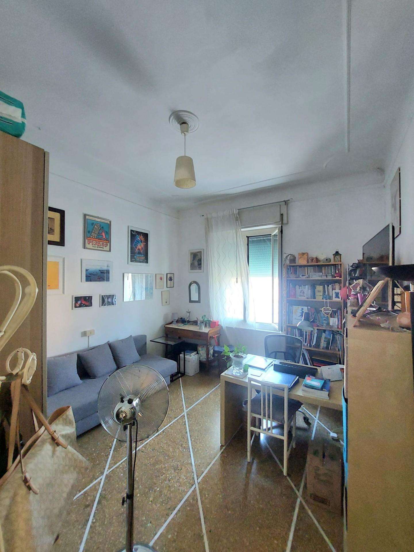  - foto 15