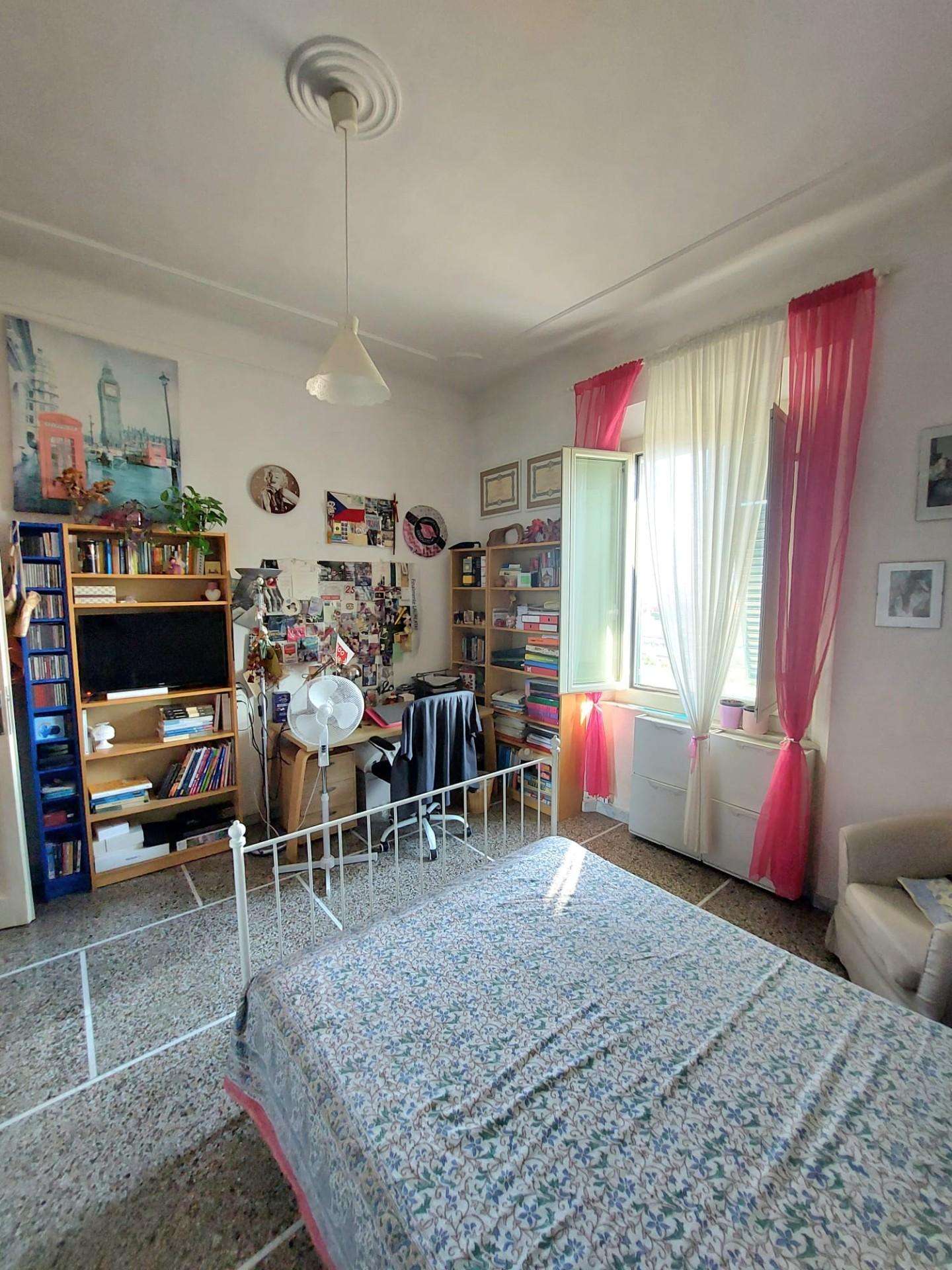  - foto 16