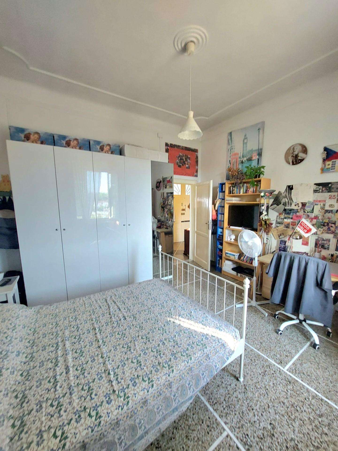  - foto 17