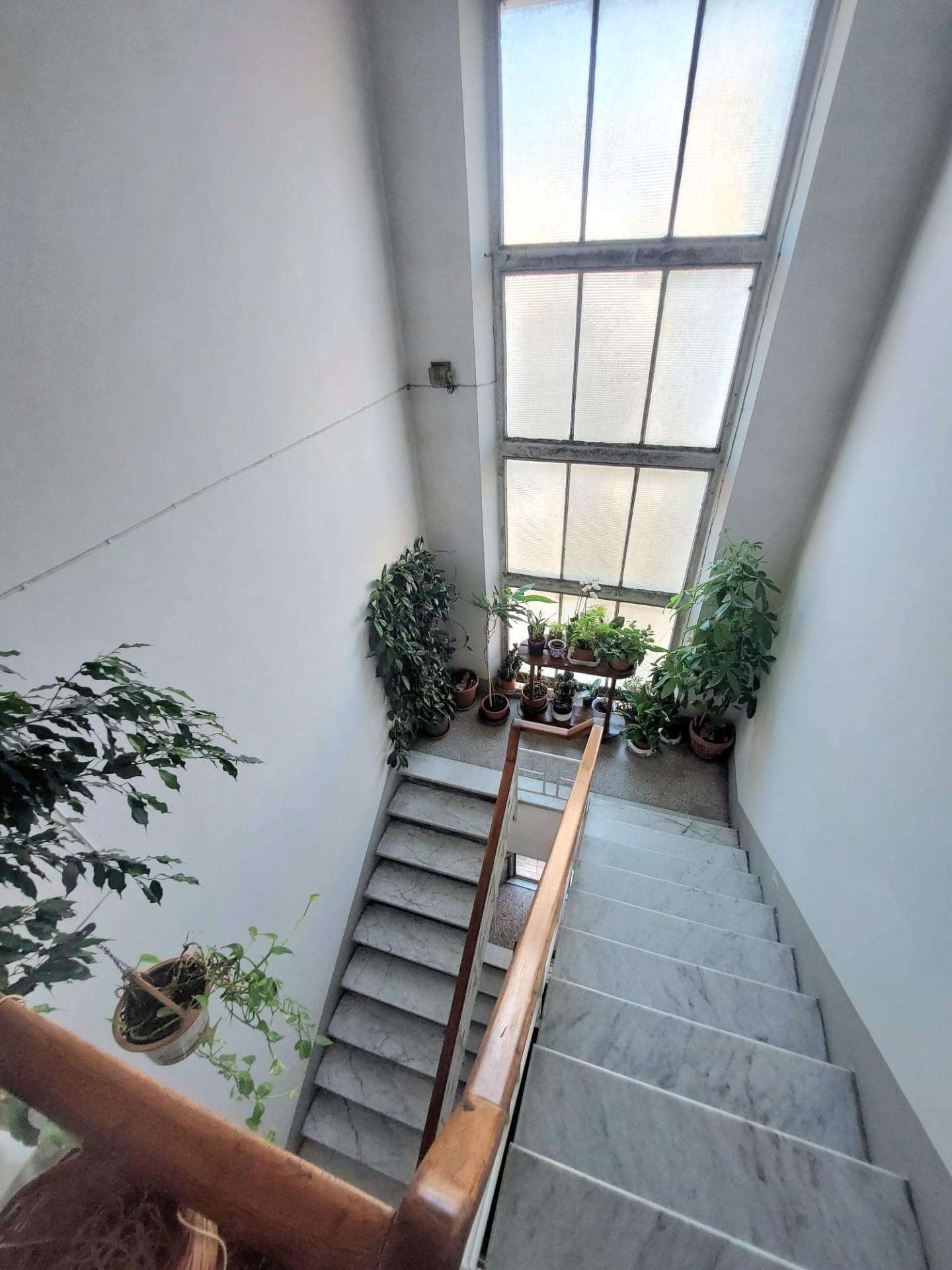  - foto 18