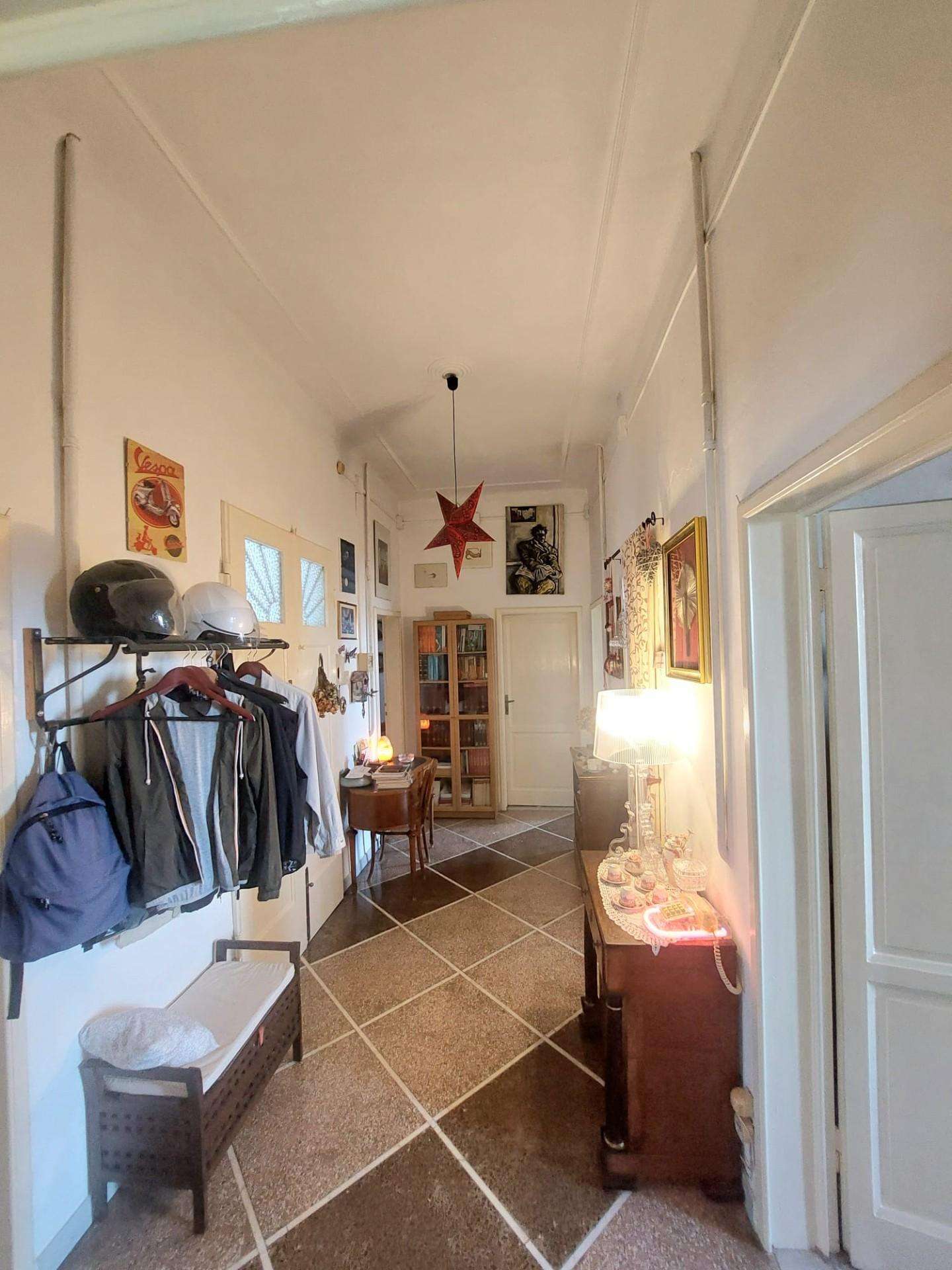  - foto 3
