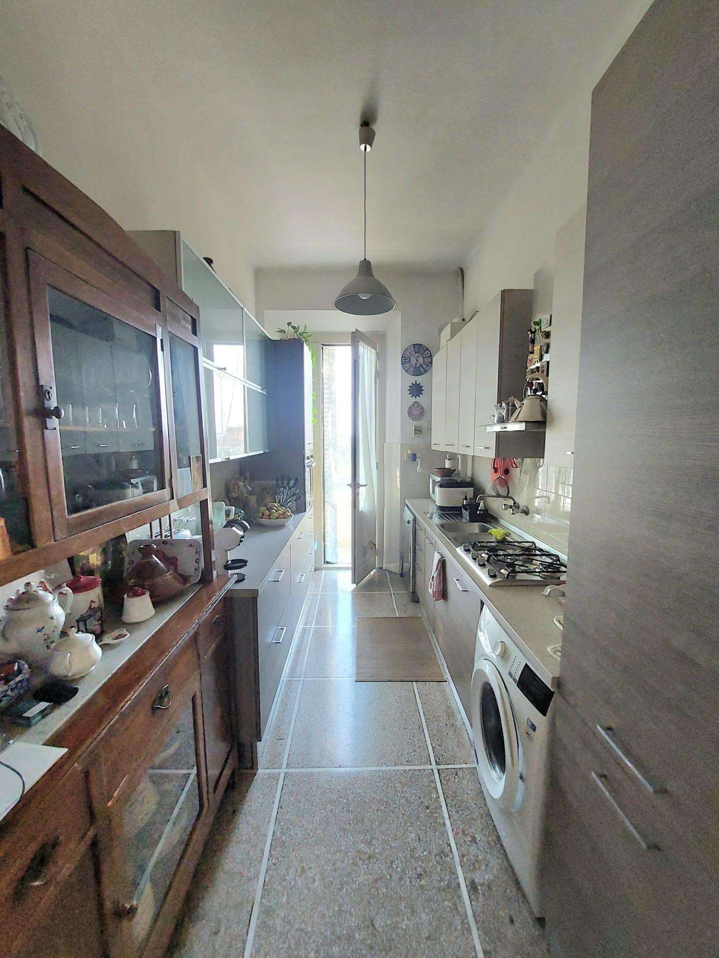  - foto 5