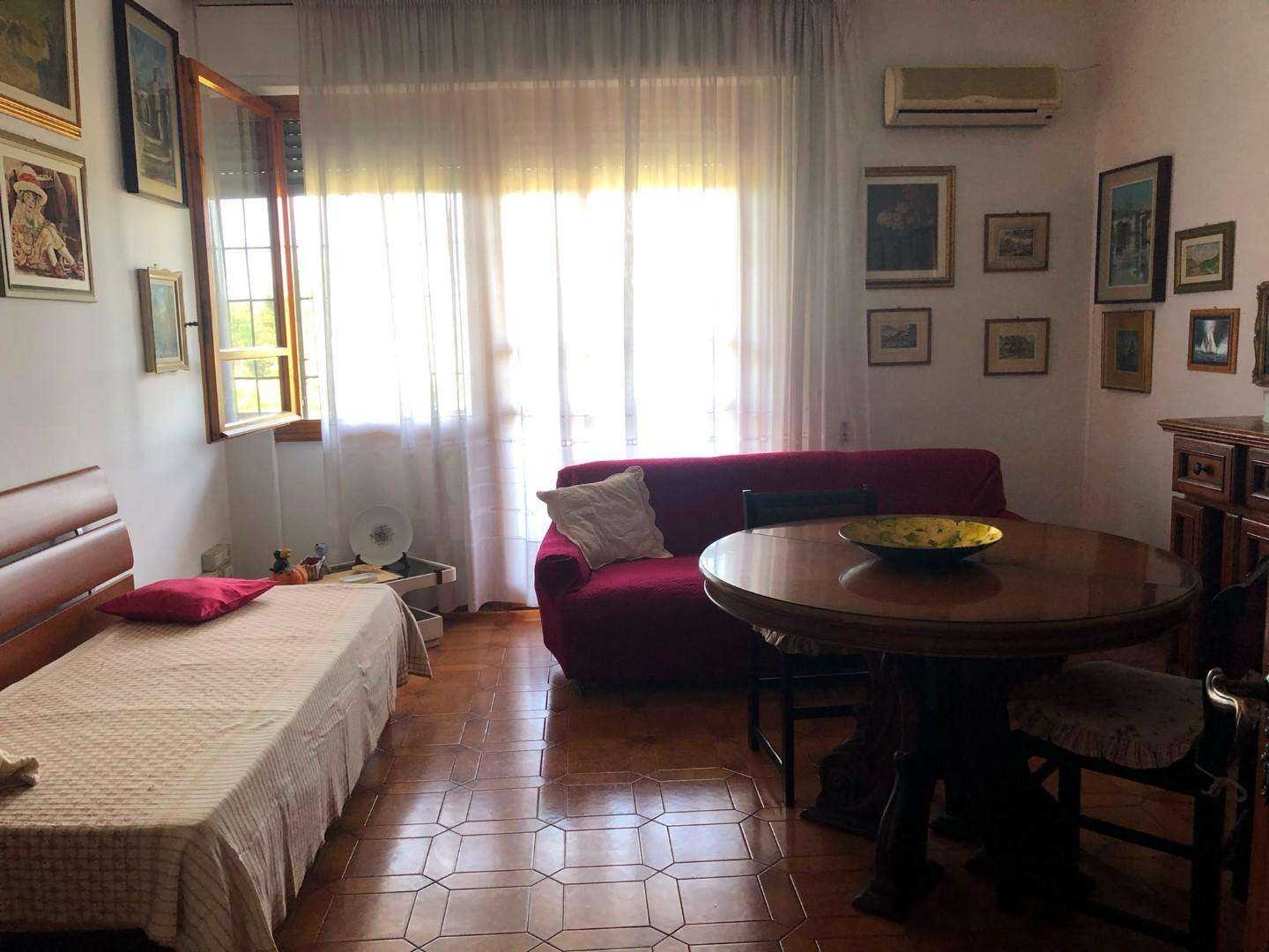 Appartamento Pontedera PI,, Pontedera