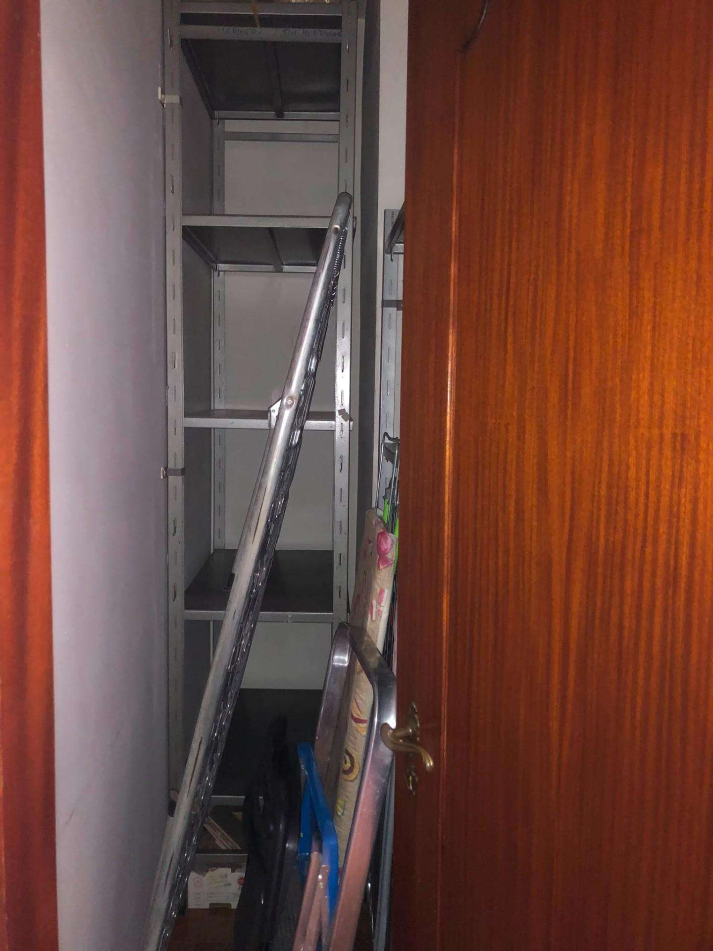  - foto 10