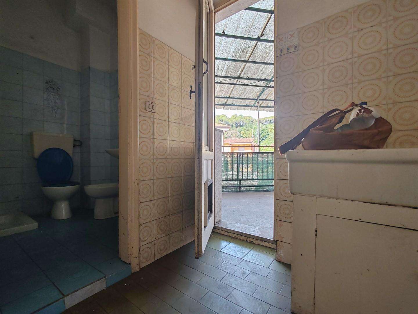  - foto 10