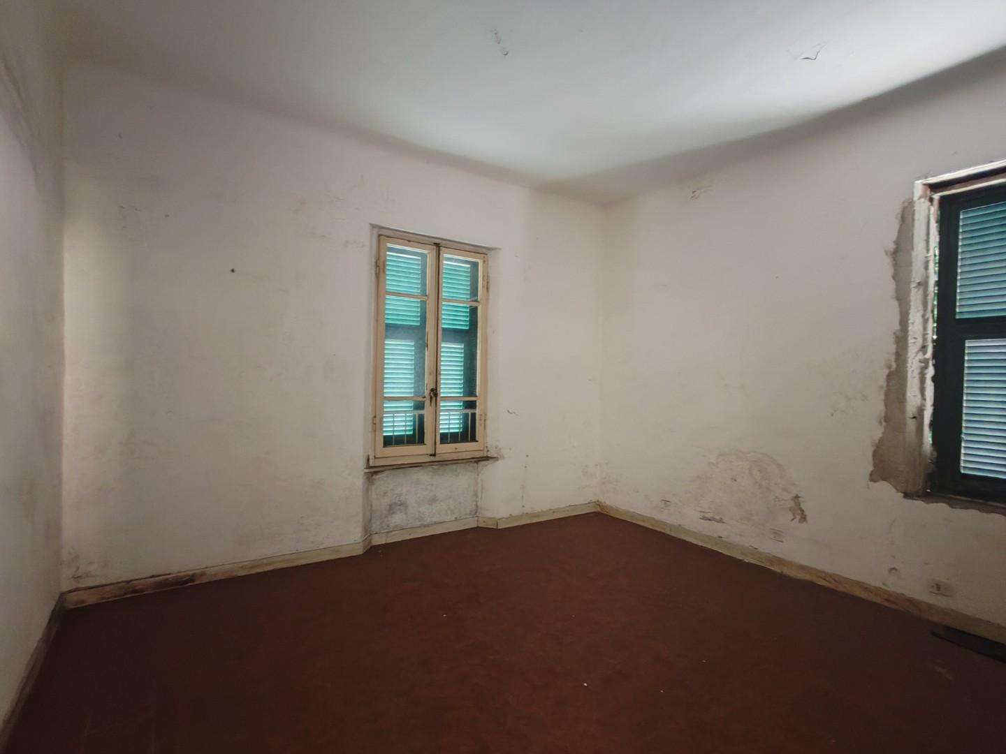  - foto 11