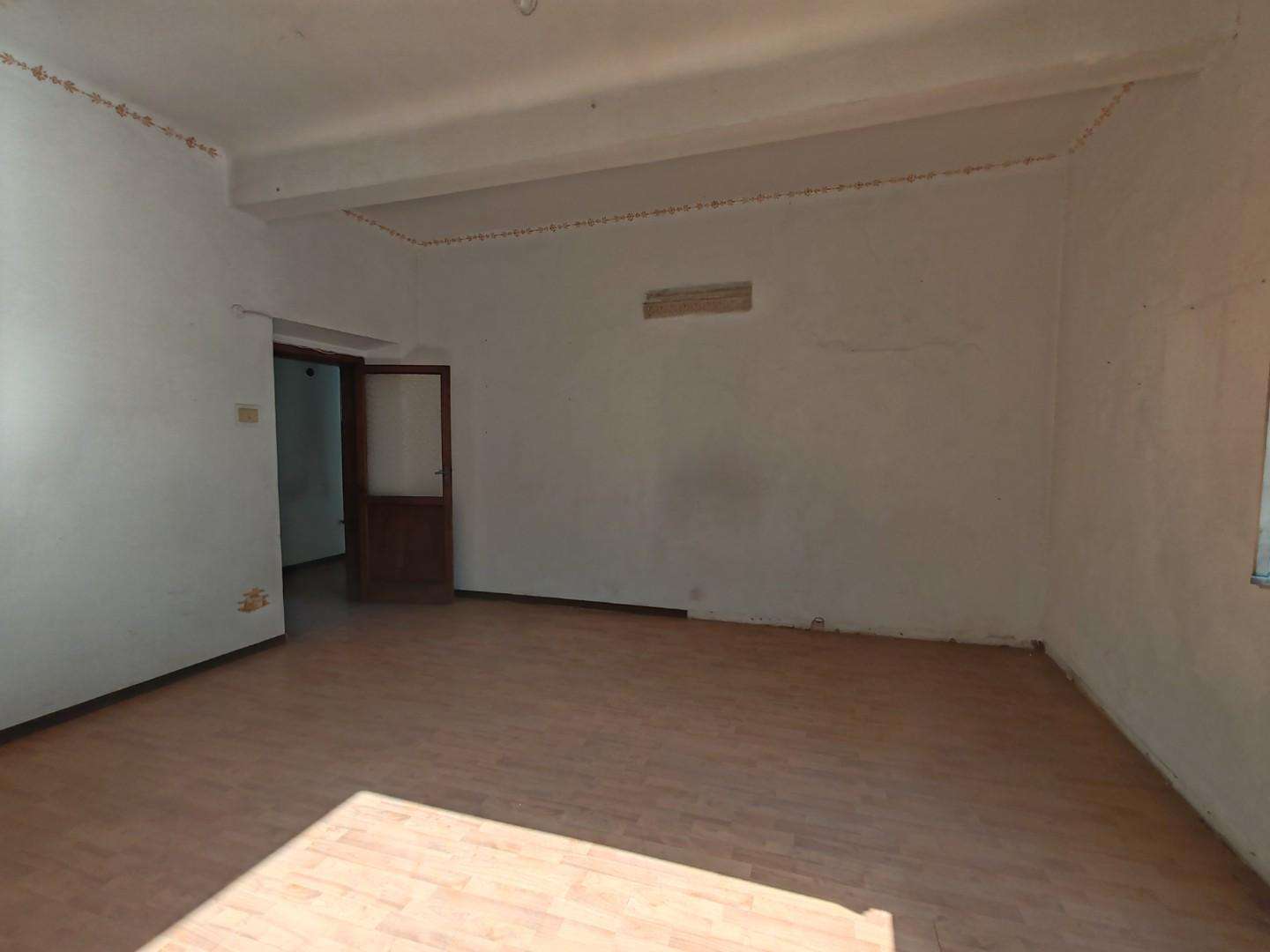  - foto 13