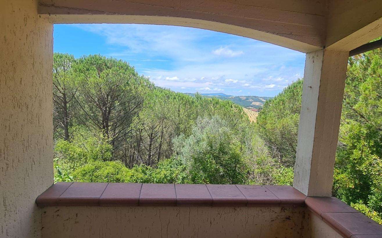 Appartamento Cinigiano GR,, Cinigiano