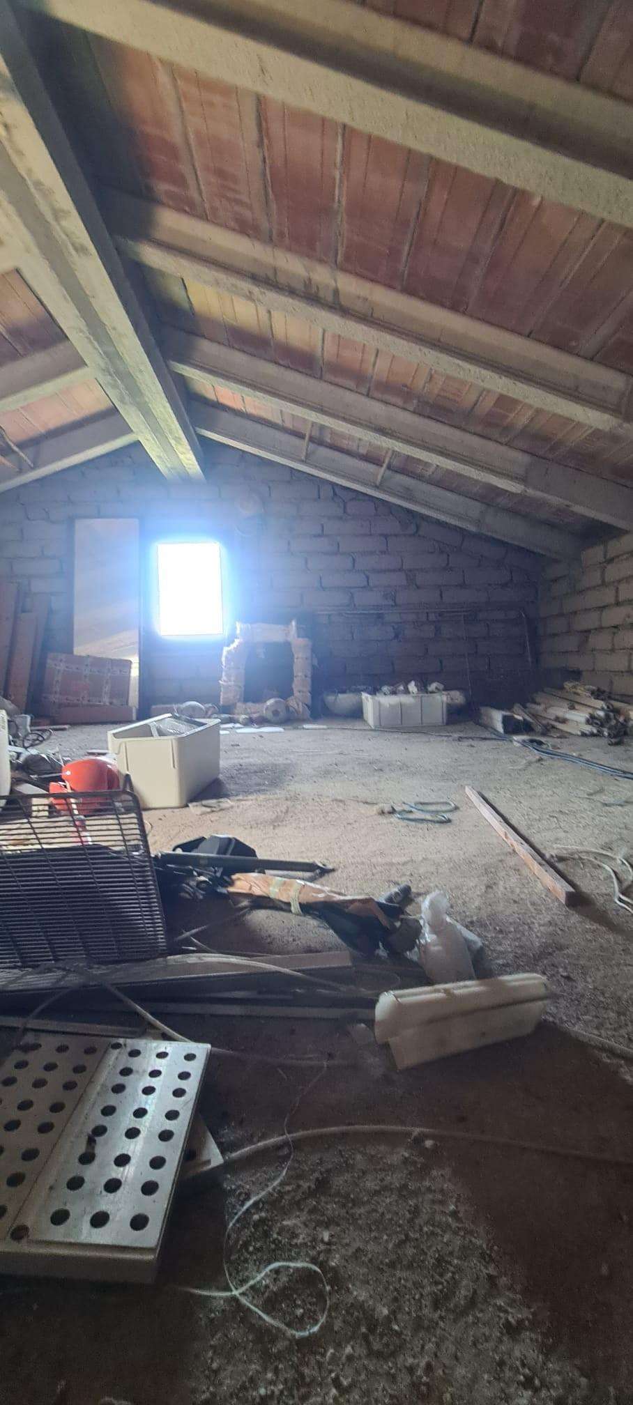  - foto 13