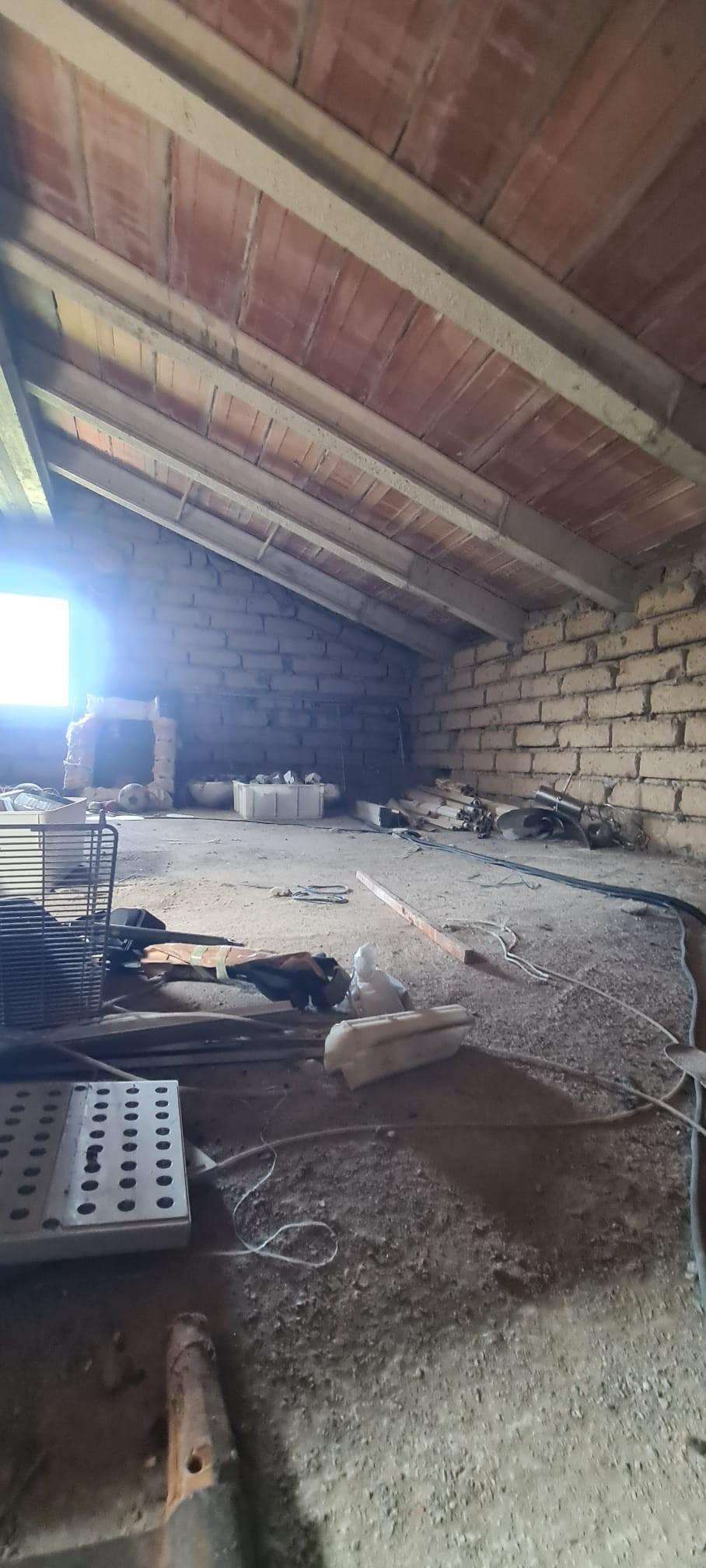  - foto 14