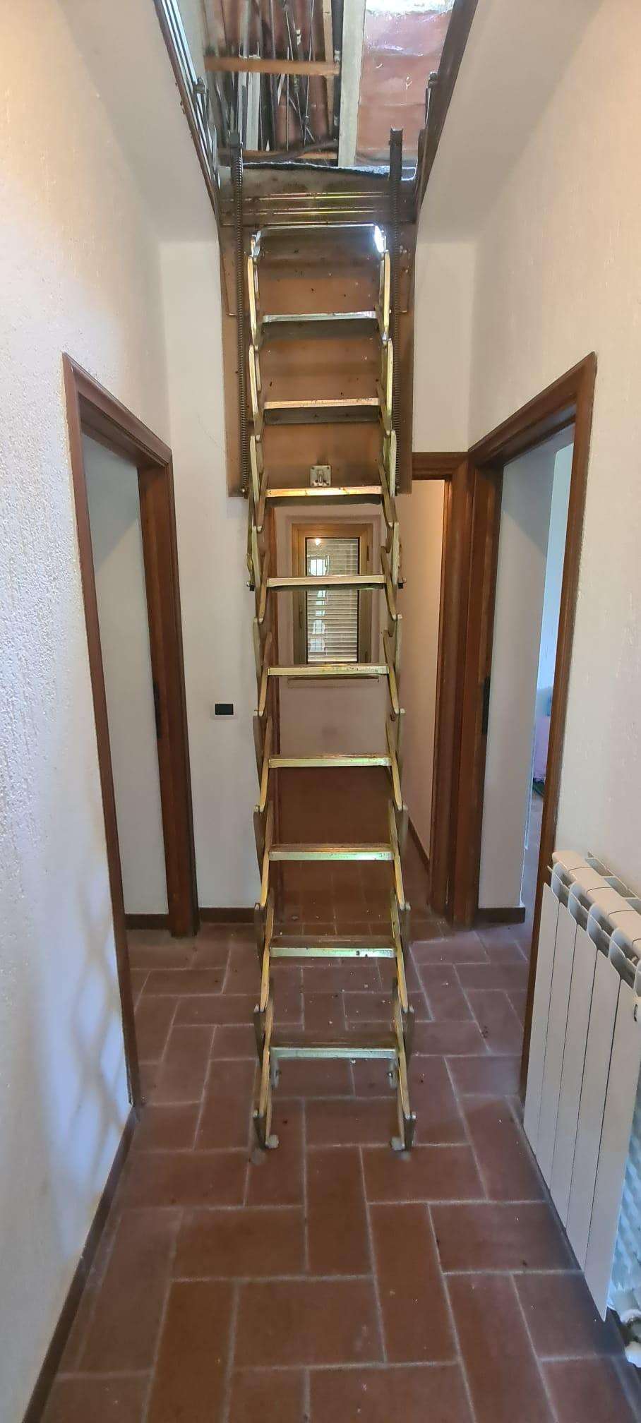  - foto 15