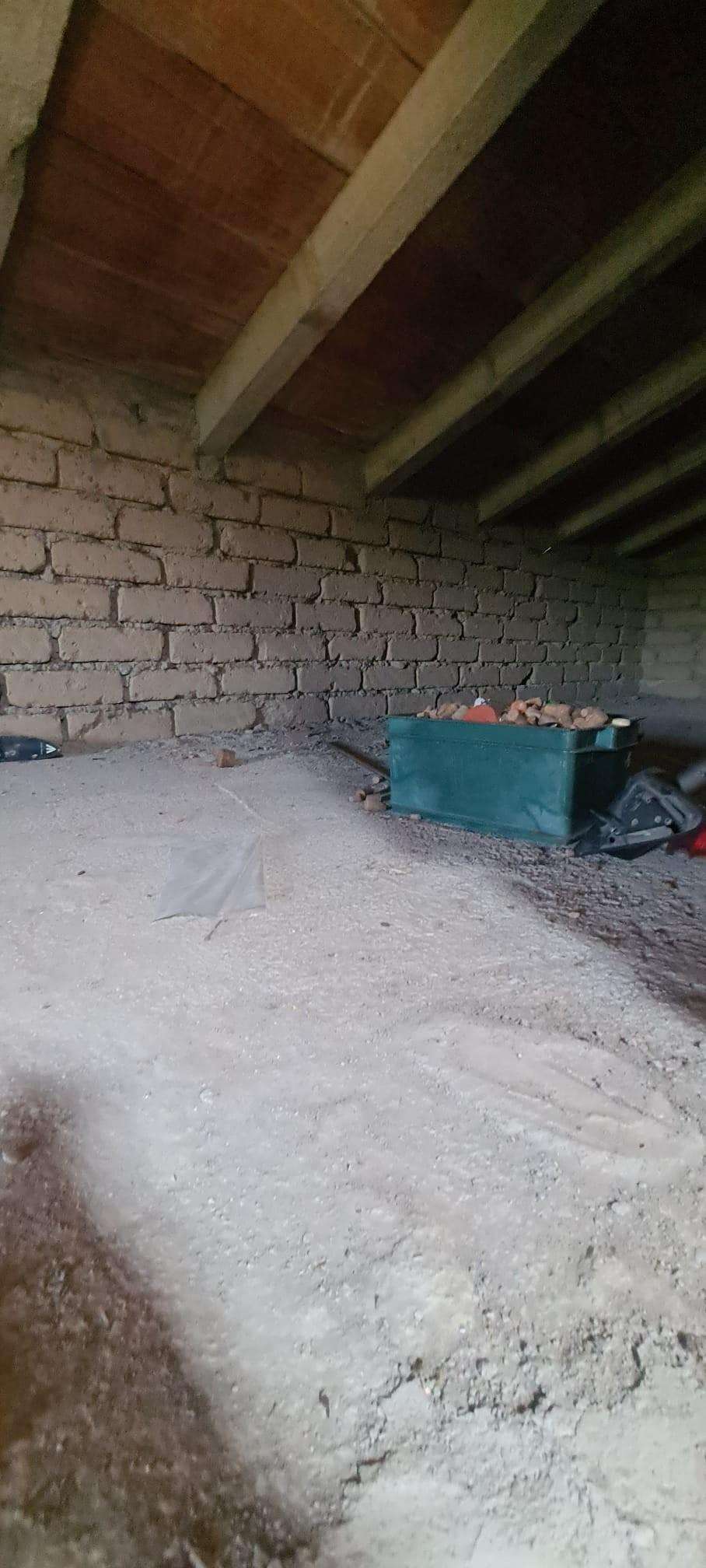  - foto 17
