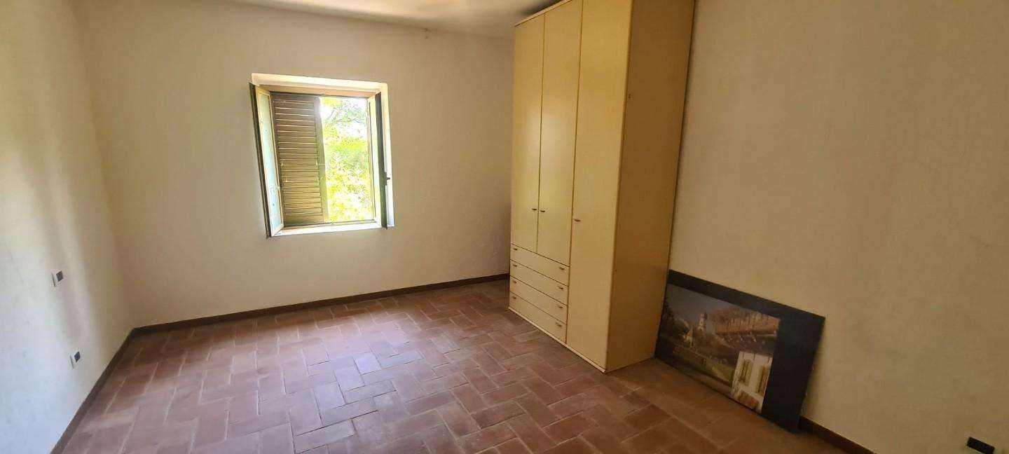  - foto 18