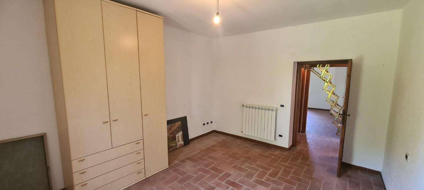  - foto 19