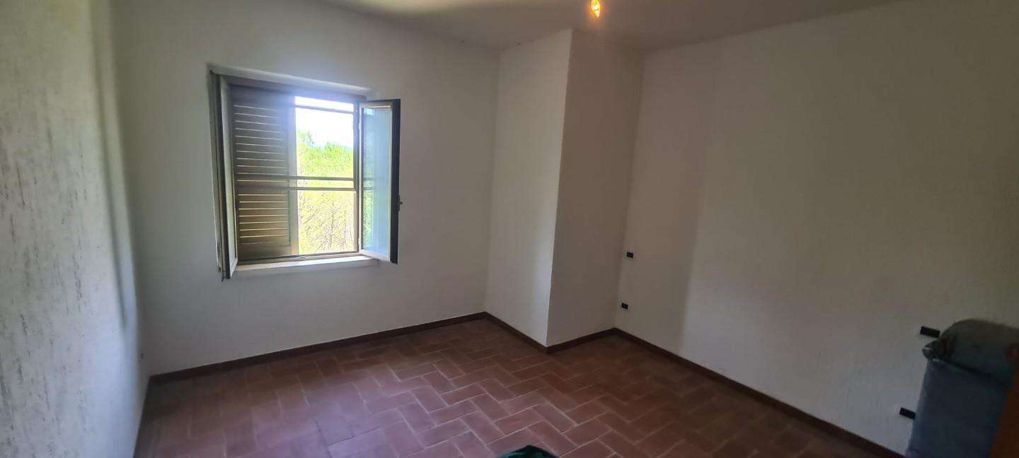  - foto 21