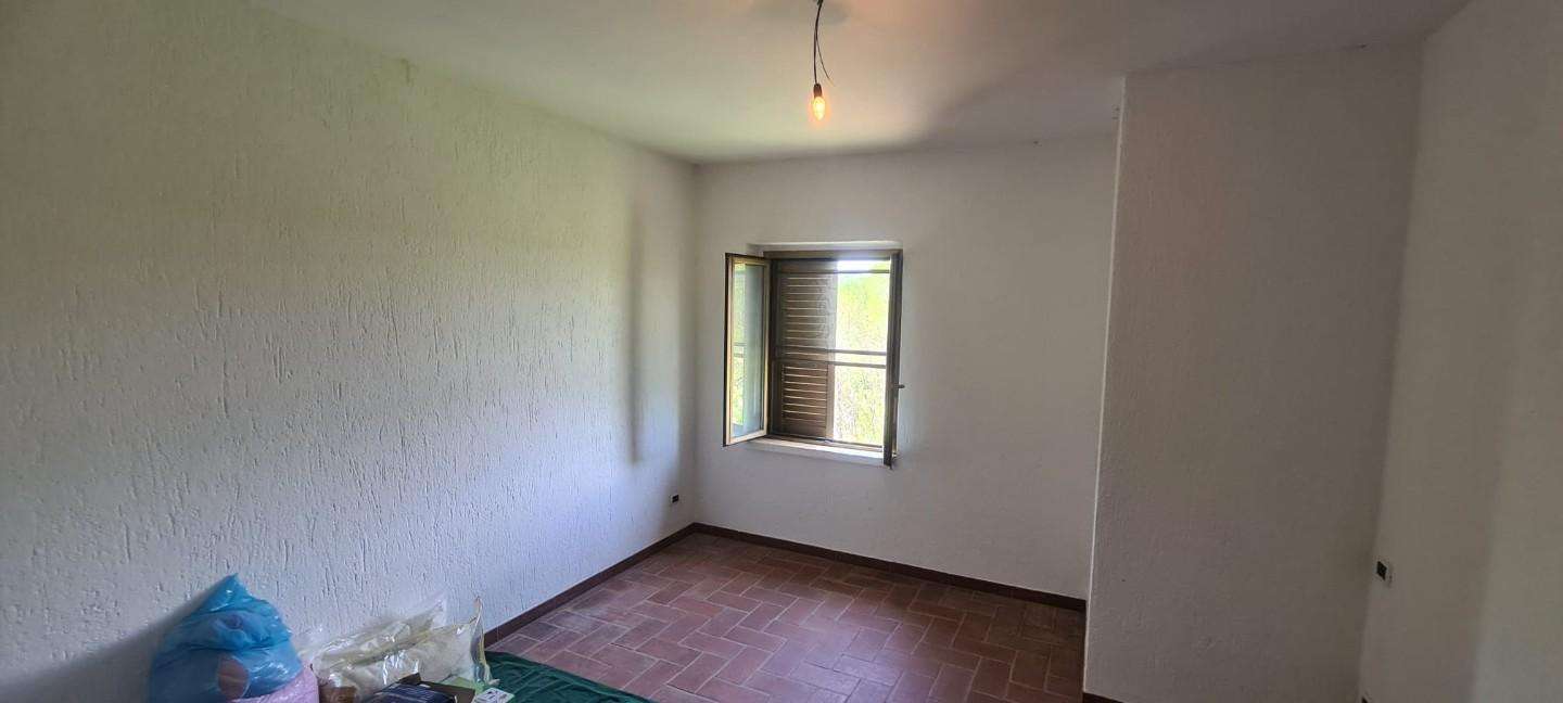  - foto 22