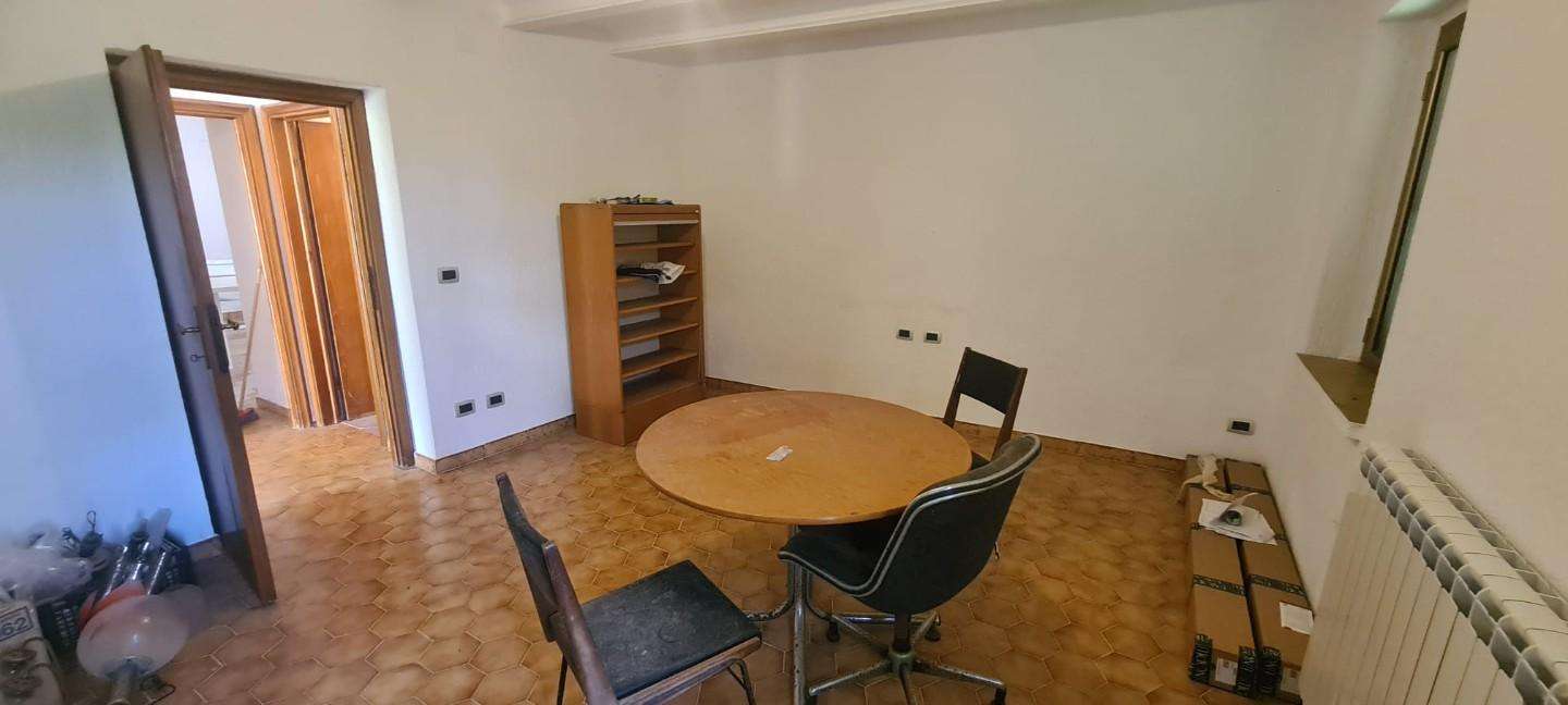  - foto 26