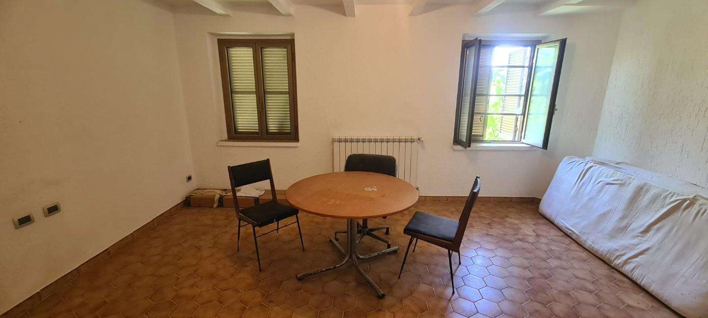  - foto 27