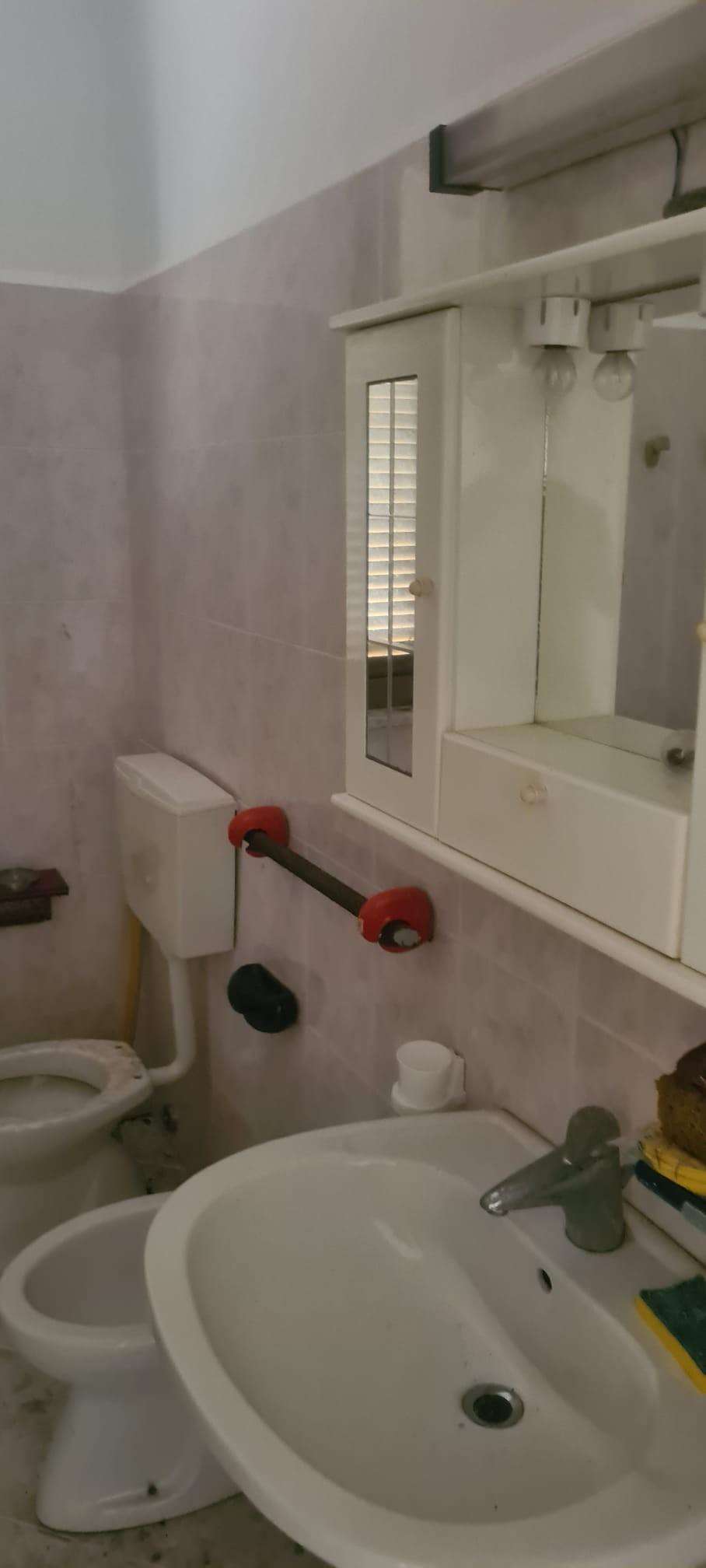  - foto 30