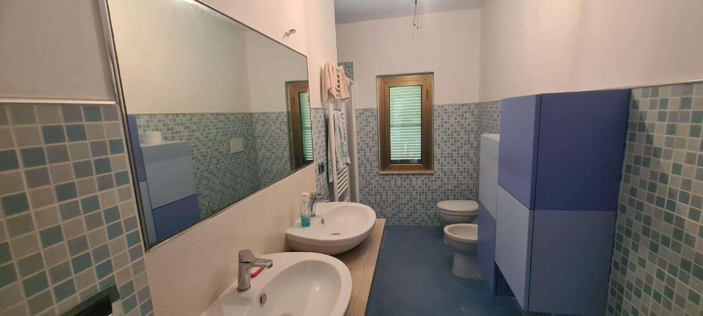  - foto 31