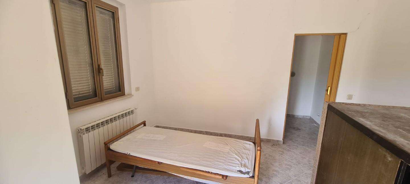  - foto 34