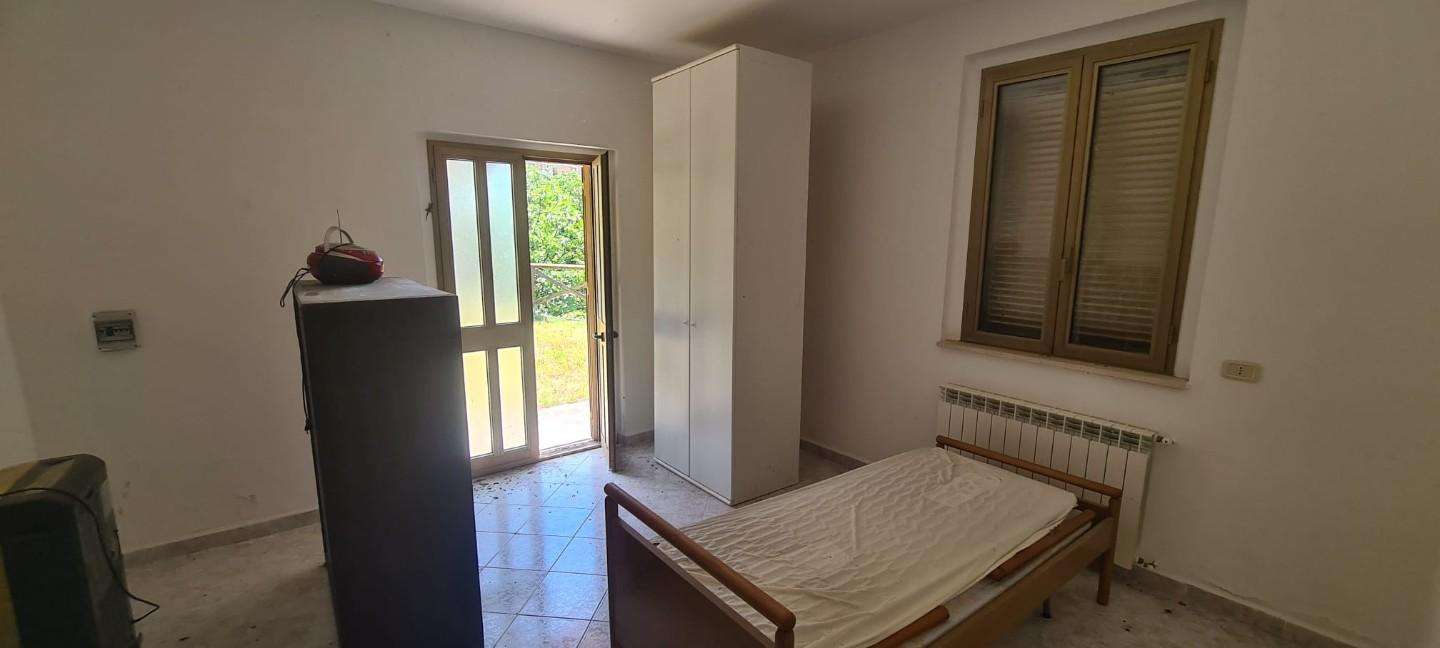  - foto 35