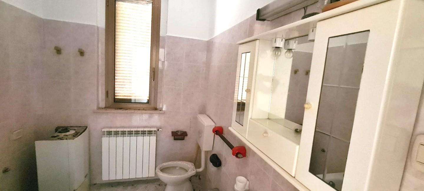  - foto 36